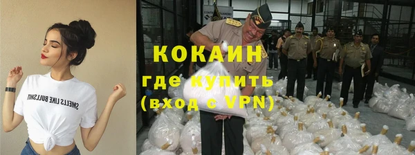 круглые Новозыбков