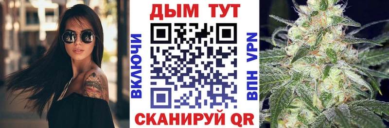 Купить где  Верея  Канабис VHQ 